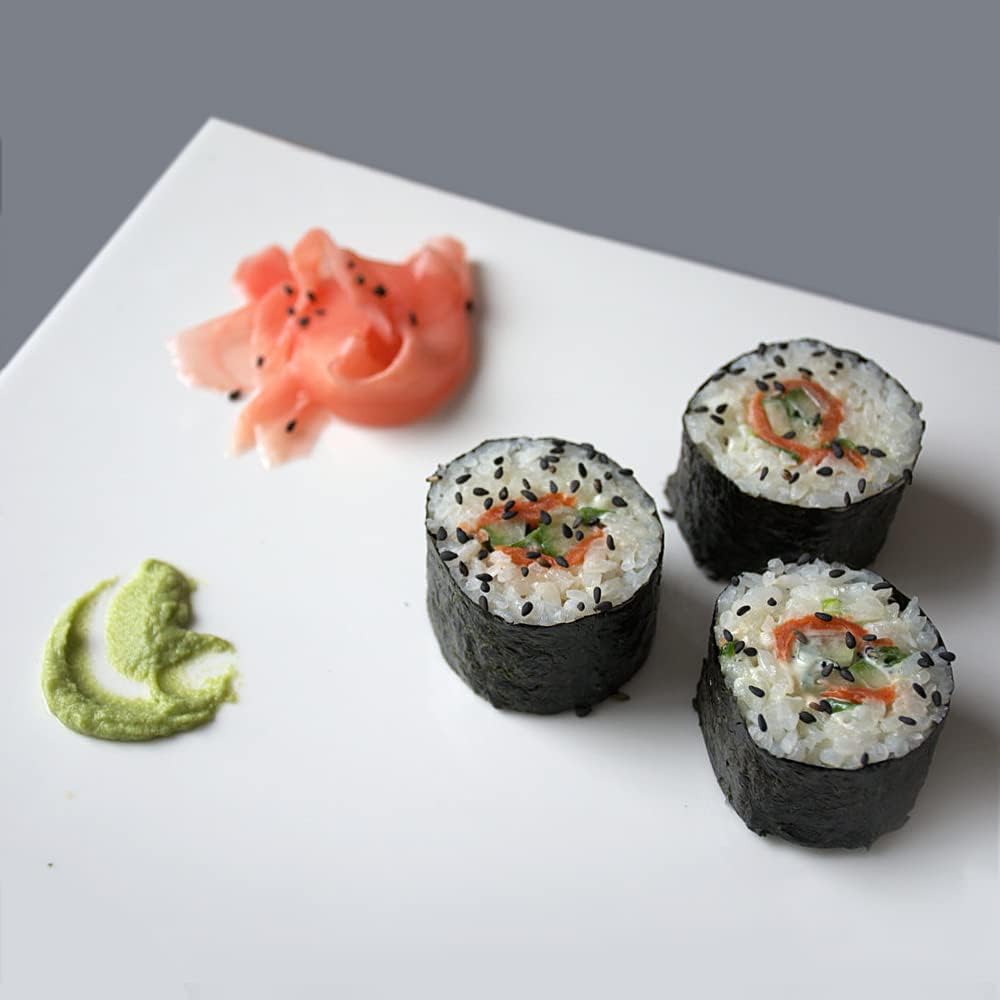 sushi bazooka recipes｜TikTok Search